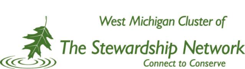 Invasive Species Management position